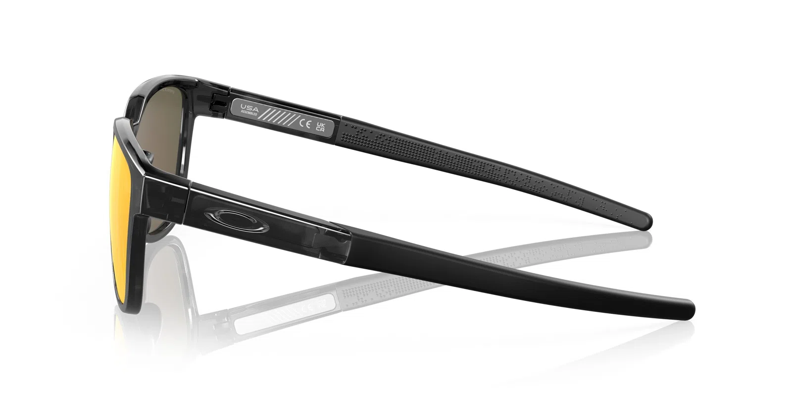Oakley Actuator 9250 Sunglasses - view 55